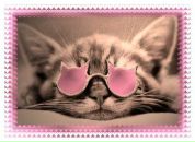 Фотография Мустафиной Гельнары