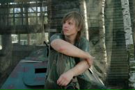 Фотография Симонова Максима