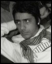Yasin Kaplanoglu фотография #15 (источник - https://vk.com/id83453063)