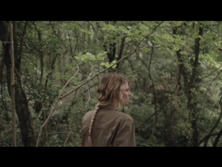 Лес (Франция) / La forêt / S01E04 из 06 / на русском