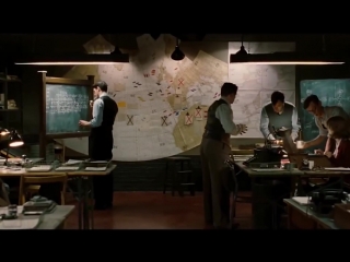 ЗАГАДОЧНЫЕ ЯВЛЕНИЯ БАЙКАЛА, ЧТО ОН СКРЫВАЕТ