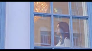 Anivar (Анивар) - Пустота души