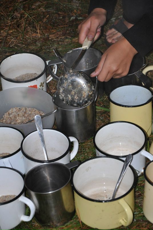 Дмитрий Сучков фотография #15