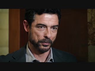 Комиссариат Пиццофальконе / сезон 1 / 1 из 6 / озвучка / сериал  / 2017 / драма, криминал