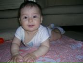 Стас Лю фотография #23 (источник - https://vk.com/id4601489)