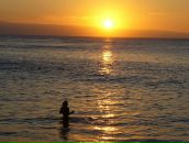 Фотография Дзантиевой Любови