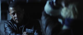 Пятый день / S01E04 из 06