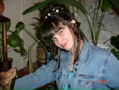 Фотография Юрченко Елены