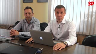 Гран-при «За рулем» — розыгрыш призов