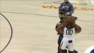 Смог бы так?