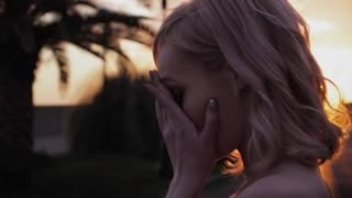 ЭGO - Ай