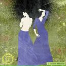 Фотография Винник Алёны