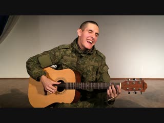 Премьера! LIZER - ПАЧКА СИГАРЕТ (кавер by Раиль Арсланов)