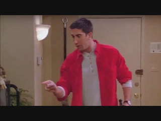 Тима Белорусских - Незабудка