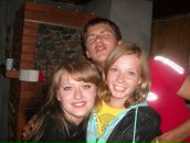 Alevtina Abolinja фотография #10 (источник - https://vk.com/id31298509)