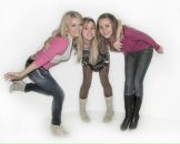 Фотография Полтавец Галинки