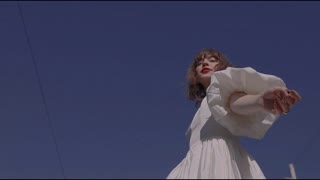 Goo Goo Dolls - Lost (Official Video 2020)