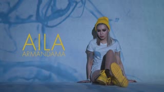 AILA - Armandama (Official Video 2020)