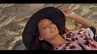 Bledian Ajroja - Zemer Zemer (Official Video 2019)