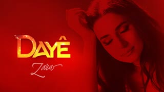 Зара - Dayê / Zara - Dayê (Official Video 2019)