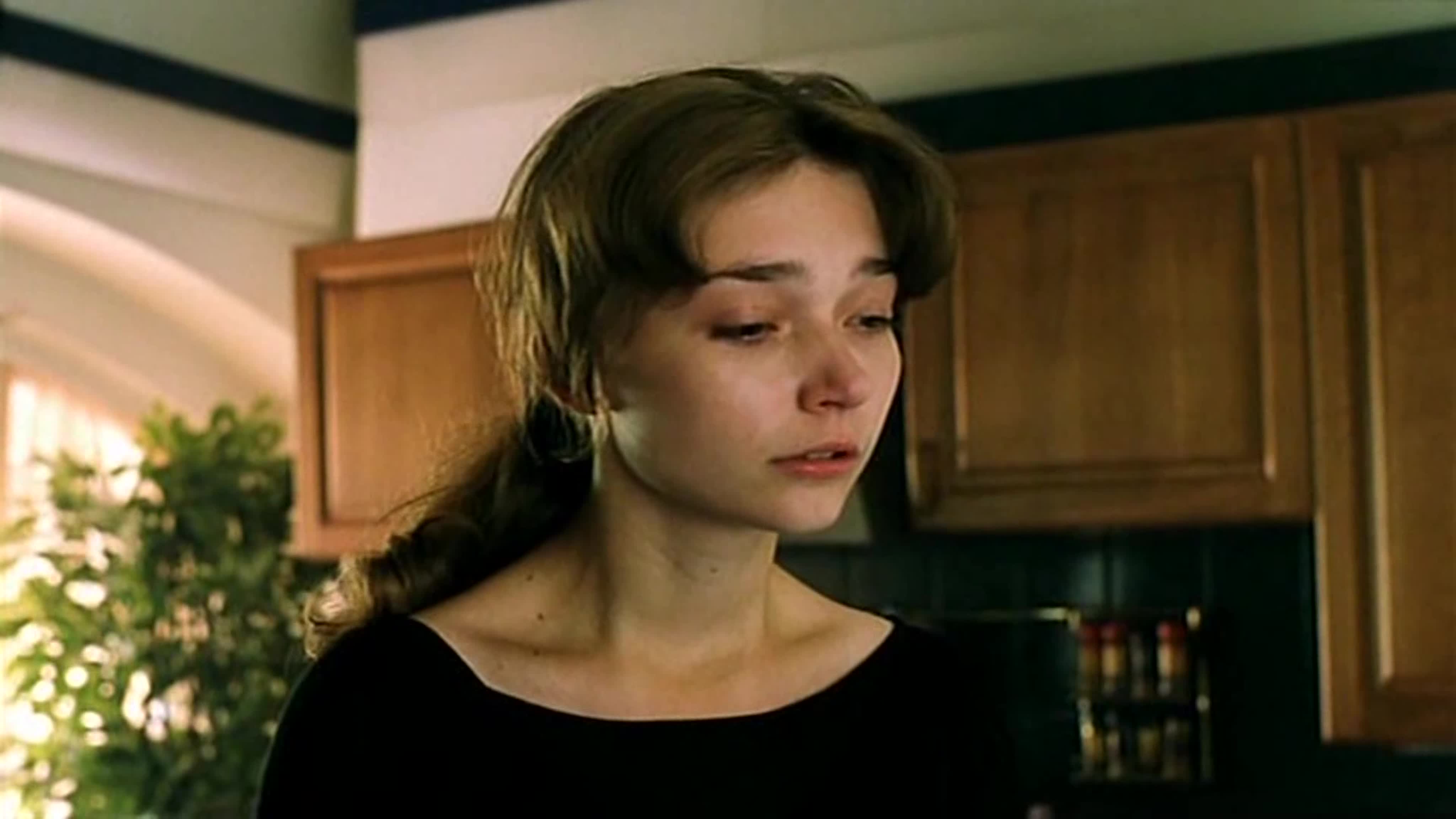 Юлия Маврина В Душе – Письма К Эльзе 2002