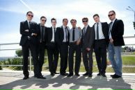 Фотография Ивлева Максима