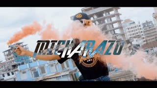 MICHARAZO - SHORI