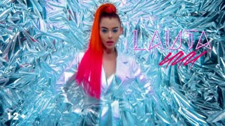 LAUTA (Лаута) - UUU (Official Mood Video 2020)