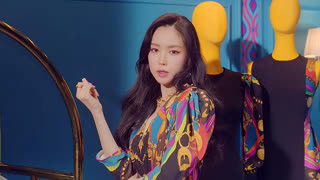 Apink - Dumhdurum (Official Video 2020)