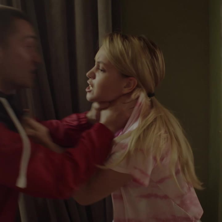 Секс Сцены Из Сериала Вне Игры Секс Сцены Из Сериала Вне Игры