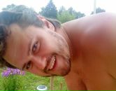 Фотография Полетаева-Паршина Жени