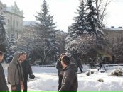 Андрій Чухрай фотография #8 (источник - https://vk.com/id14209511)
