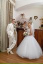 Аліна Плеван фотография #16 (источник - https://vk.com/id14810754)