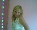 Віка Козловська фотография #18 (источник - https://vk.com/id80515998)