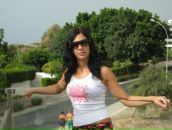 Фотография Бодряковой Юлии