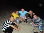 Олег Міцкан фотография #49 (источник - https://vk.com/id9651629)