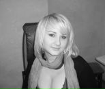 Фотография Константиновой Юлии