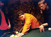 Фотография Фадина Алексея