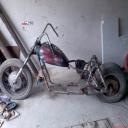 Андрій Терендех фотография #17 (источник - https://vk.com/id93501943)