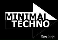 Діма Харук фотография #1