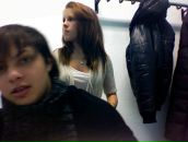 Jay Turushev фотография #26 (источник - https://vk.com/id1976186)