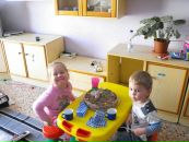 Славік Маланій фотография #22 (источник - https://vk.com/id47147973)