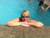 Фотография Иванов Роман