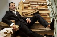 Фотография Суховеева Игоря