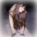 Фотография Лариной Юлии