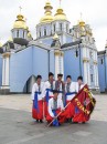 Павел Левыцький фотография #50 (источник - https://vk.com/id31751408)