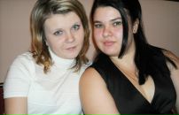 Фотография Гаджиевой-Самойловой Яны