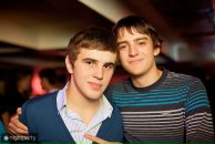 Фотография Шевченко Лёнчика