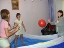 Діанка Мультифрукт фотография #34 (источник - https://vk.com/id27997491)
