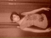 Іван Павлюк фотография #21 (источник - https://vk.com/id66596674)